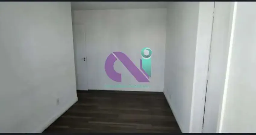 Apartamento com 2 quartos à venda no Presidente Altino, Osasco