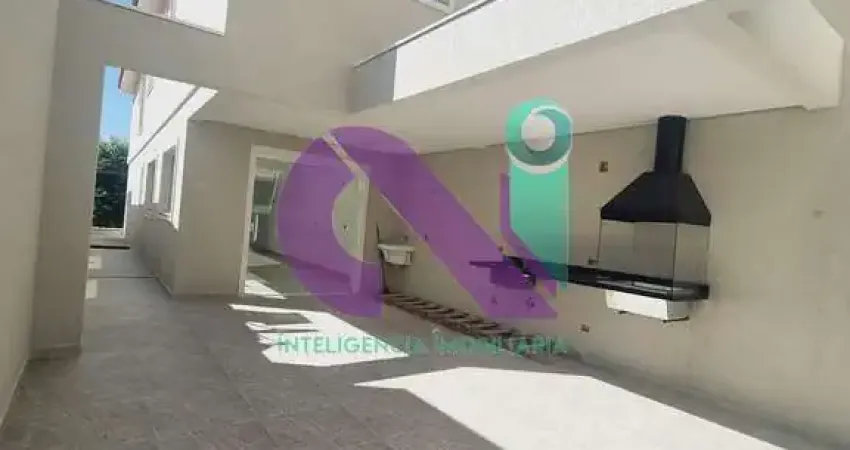 Casa com 3 quartos à venda na Bela Vista, Osasco