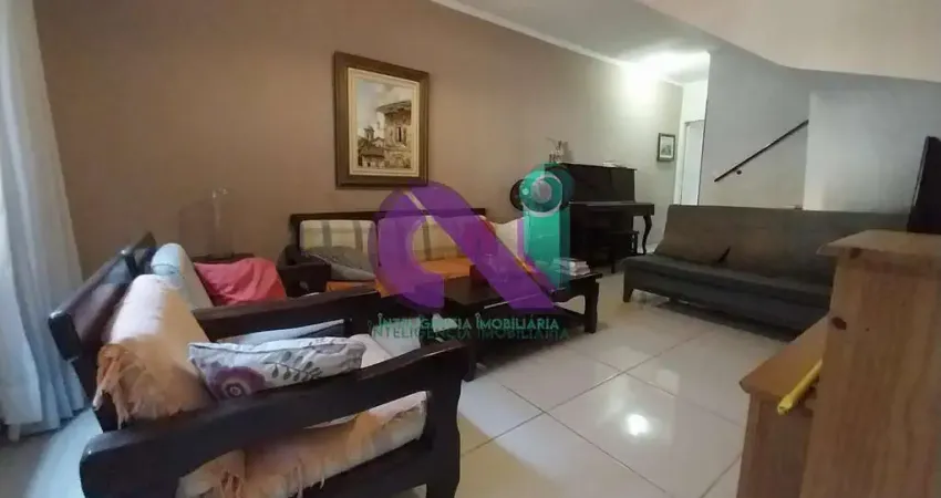 Casa com 3 quartos à venda no Km 18, Osasco