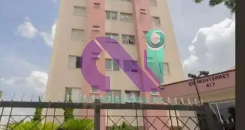 Apartamento com 2 quartos para alugar no Km 18, Osasco