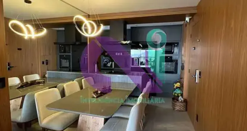 Apartamento com 2 quartos à venda no Centro, Osasco