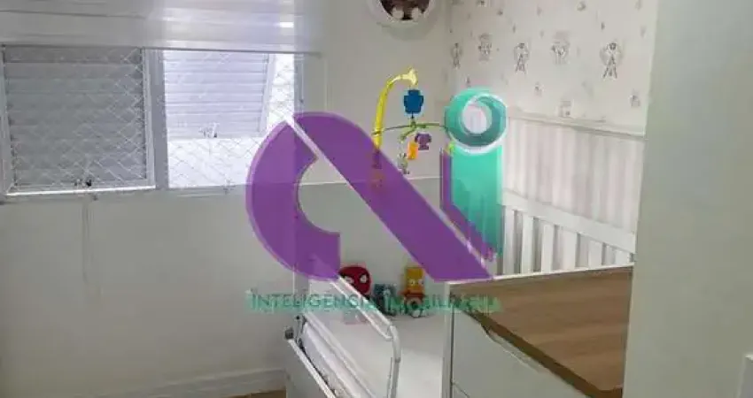 Casa com 2 quartos à venda na Bela Vista, Osasco