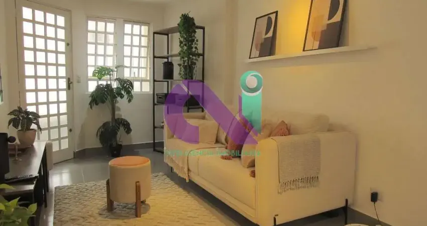 Casa com 2 quartos para alugar no Pestana, Osasco