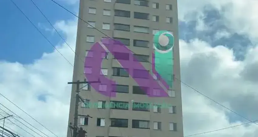 Apartamento com 3 quartos à venda na Vila Yara, Osasco