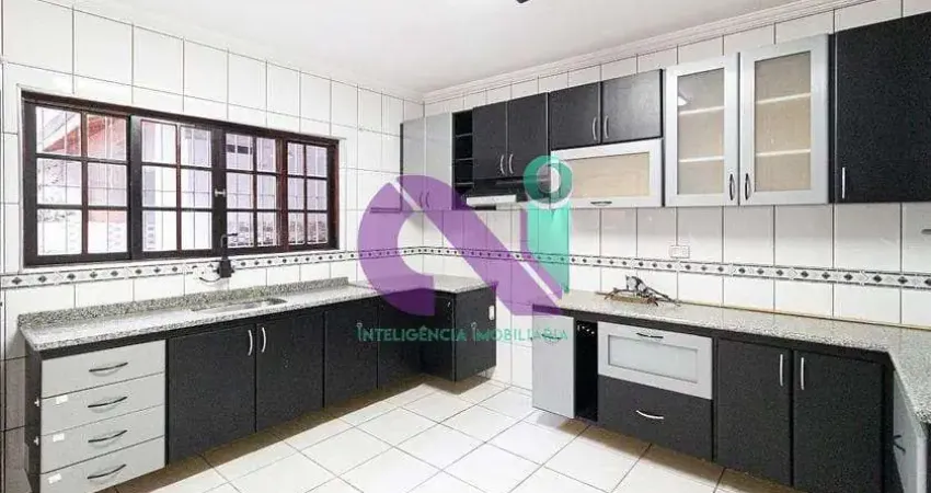 Casa com 2 quartos à venda no Adalgisa, Osasco