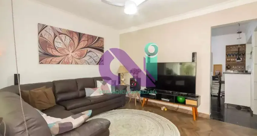 Casa com 4 quartos para alugar no Quitaúna, Osasco