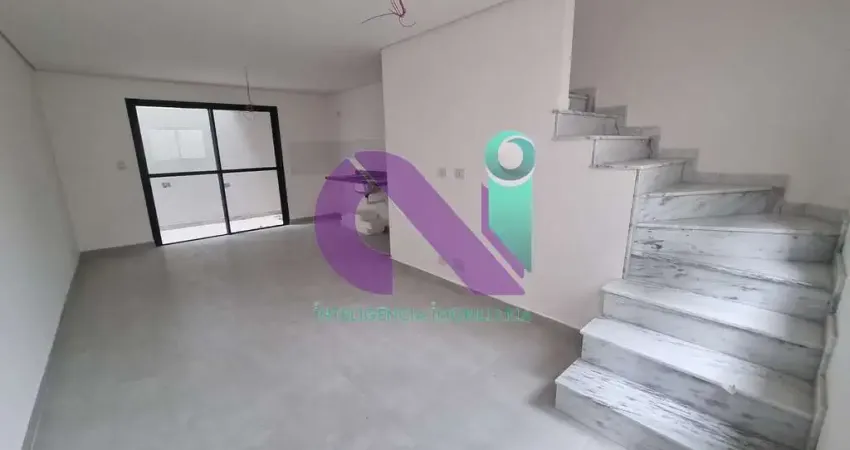 Casa com 2 quartos à venda no Pestana, Osasco