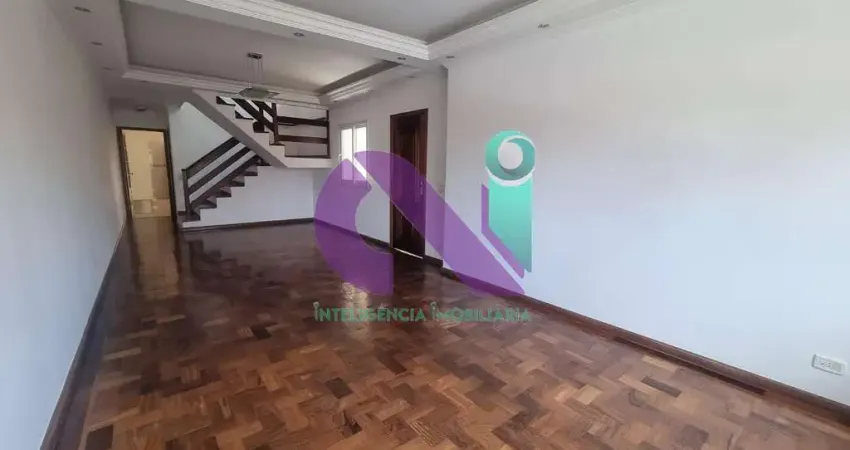 Casa com 3 quartos à venda na Vila Campesina, Osasco