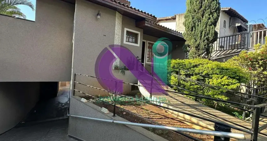 Casa comercial com 1 sala à venda no Quitaúna, Osasco