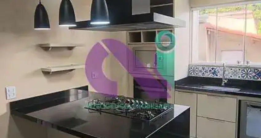 Casa com 3 quartos à venda no Jardim D'Abril, Osasco