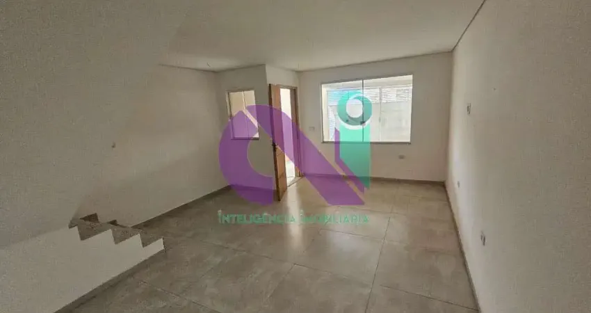 Casa com 2 quartos à venda no Jardim D'Abril, Osasco