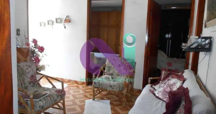 Casa comercial com 2 salas à venda na Bela Vista, Osasco