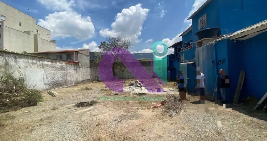 Terreno para alugar no Km 18, Osasco