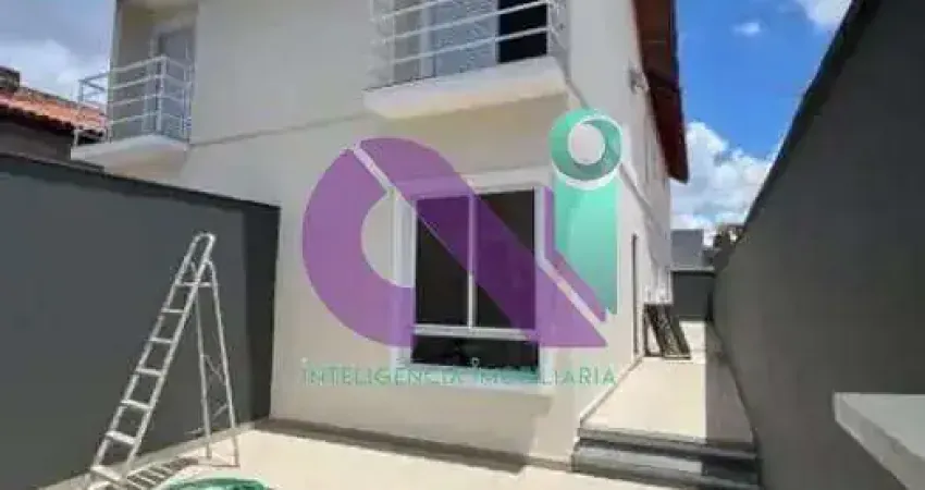 Casa com 3 quartos à venda no Umuarama, Osasco