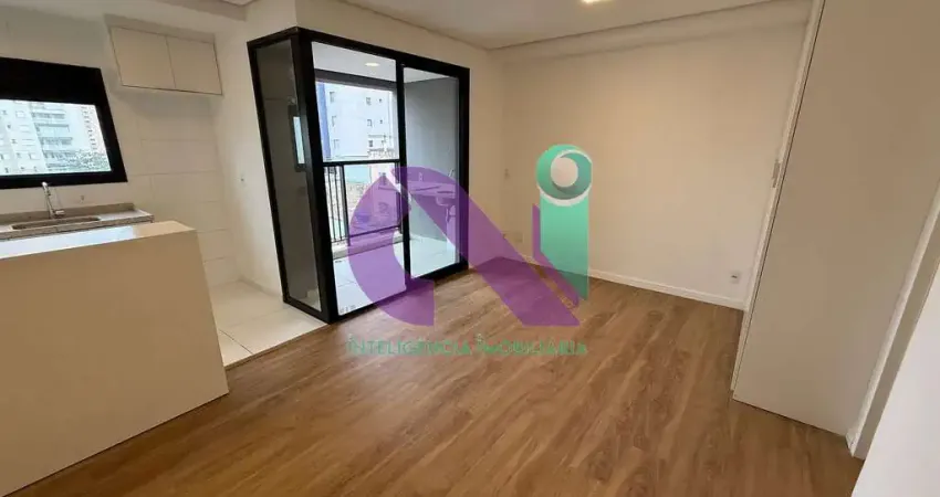 Apartamento locação 1 dormitório, varanda, 1 vaga garagem livre 38.m² , lazer completo km 18, Osas