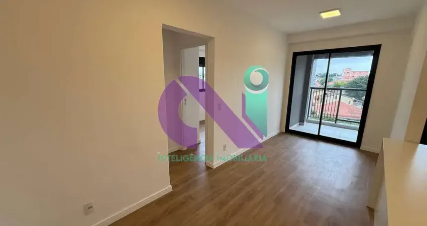 Apartamento com 2 quartos para alugar no Km 18, Osasco