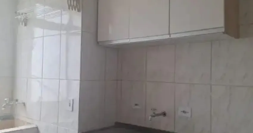 Apartamento com 2 quartos à venda na Avenida Presidente Juscelino Kubitschek, 6701, Vila Industrial, São José dos Campos