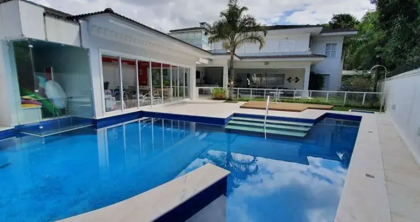 Casa com 4 quartos para alugar na Avenida Marjory da Silva Prado, Balneário Praia do Pernambuco, Guarujá