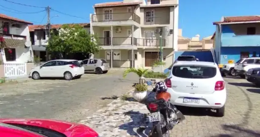 Casa em condomínio fechado com 2 quartos para alugar na Condomínio Petromar, 552, Stella Maris, Salvador