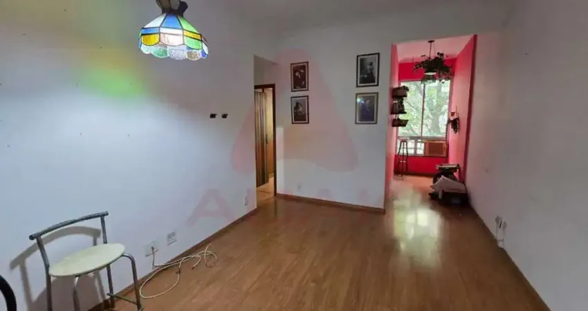 Apartamento com 1 quarto à venda na Rua Marechal Mascarenhas de Morais, Copacabana, Rio de Janeiro