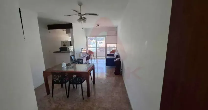 Apartamento com 2 quartos à venda na Rua Barata Ribeiro, Copacabana, Rio de Janeiro