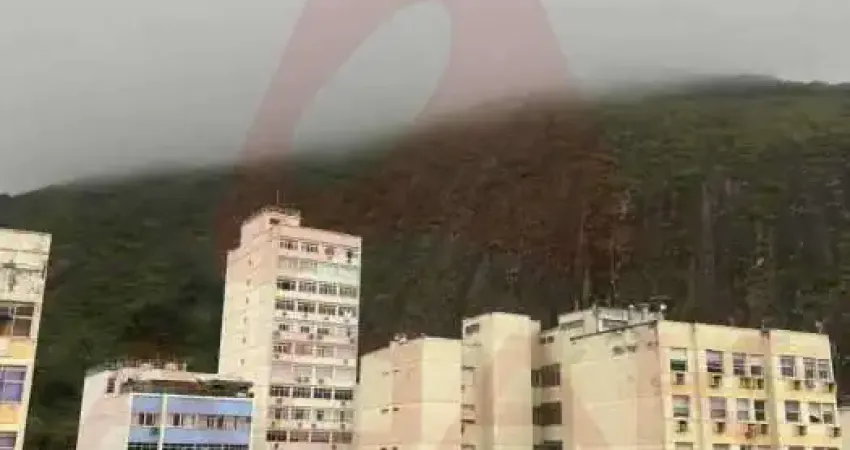 Apartamento com 2 quartos à venda na Rua Barata Ribeiro, Copacabana, Rio de Janeiro