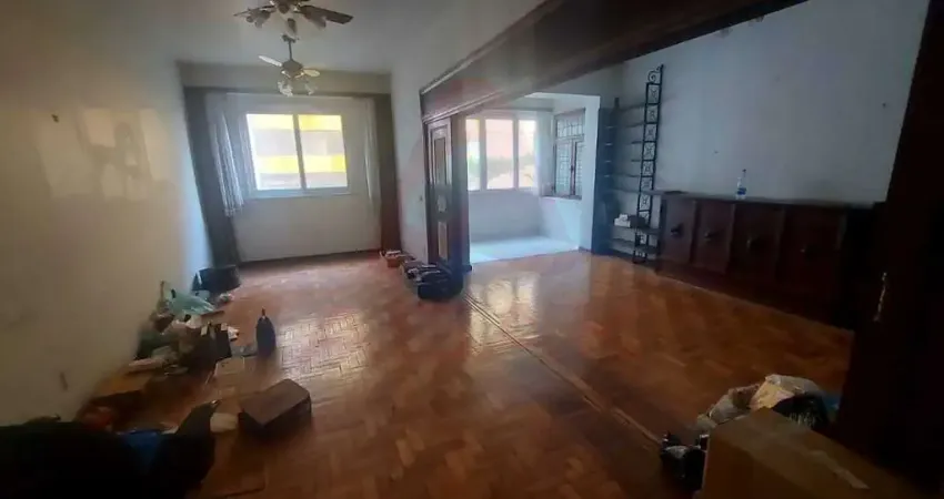 Apartamento com 2 quartos à venda na Rua Domingos Ferreira, Copacabana, Rio de Janeiro