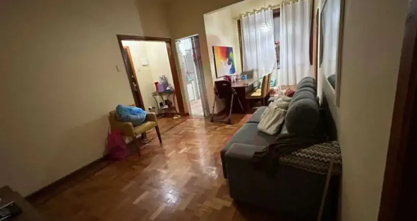 Apartamento com 2 quartos à venda na Rua Leopoldo Miguez, Copacabana, Rio de Janeiro