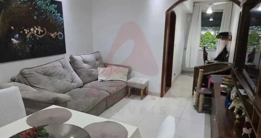 Apartamento com 2 quartos à venda na Rua Ronald de Carvalho, Copacabana, Rio de Janeiro