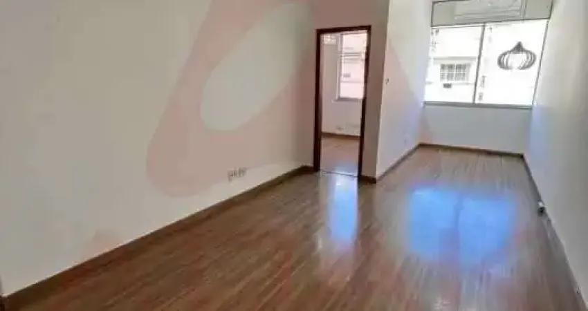 Apartamento com 2 quartos à venda na Rua Barata Ribeiro, Copacabana, Rio de Janeiro