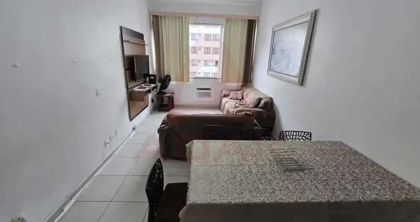 Apartamento com 2 quartos à venda na Rua Siqueira Campos, Copacabana, Rio de Janeiro