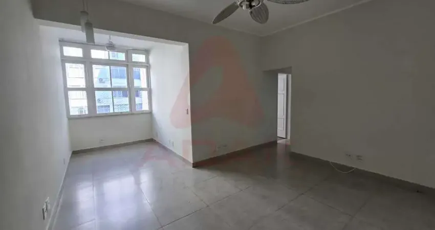 Apartamento com 3 quartos à venda na Avenida Nossa Senhora de Copacabana, Copacabana, Rio de Janeiro