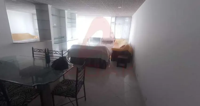 Apartamento com 3 quartos à venda na Rua Santa Clara, Copacabana, Rio de Janeiro