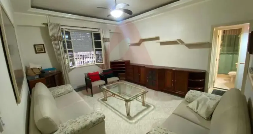 Apartamento com 3 quartos à venda na Rua República do Peru, Copacabana, Rio de Janeiro