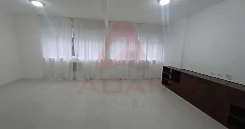 Apartamento com 3 quartos à venda na Rua Cinco de Julho, Copacabana, Rio de Janeiro