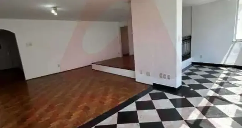 Apartamento com 3 quartos à venda na Rua Marechal Mascarenhas de Morais, Copacabana, Rio de Janeiro