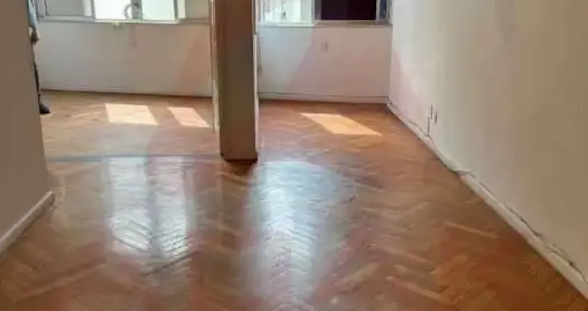 Apartamento com 3 quartos à venda na Avenida Atlântica, Copacabana, Rio de Janeiro