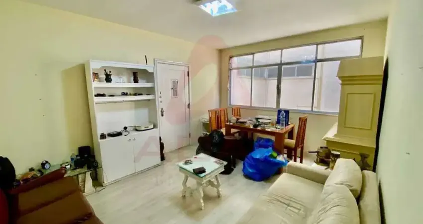 Apartamento com 3 quartos à venda na Rua República do Peru, Copacabana, Rio de Janeiro