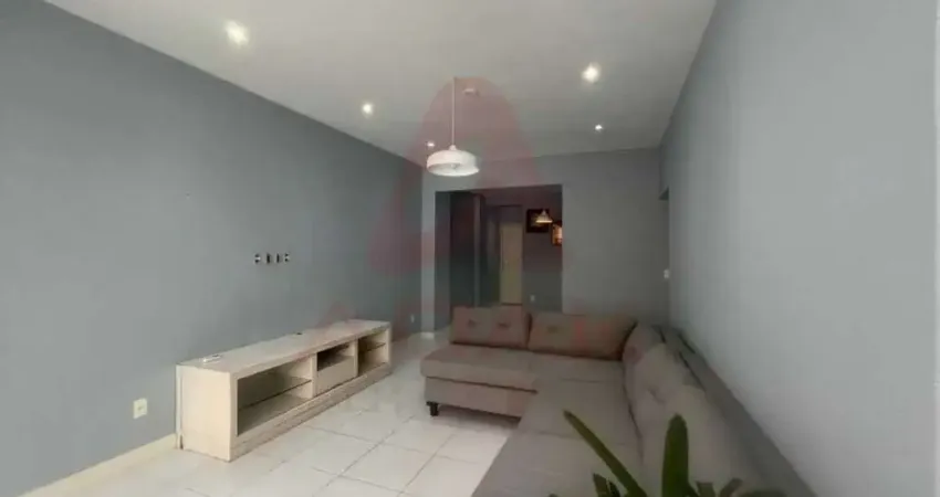 Apartamento com 3 quartos à venda na Avenida Nossa Senhora de Copacabana, Copacabana, Rio de Janeiro