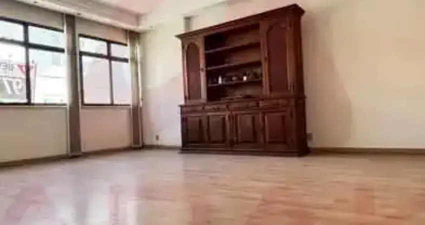 Apartamento com 4 quartos à venda na Rua Gustavo Sampaio, Leme, Rio de Janeiro