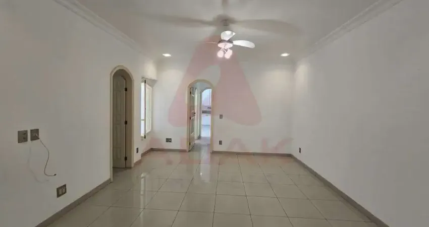 Casa com 2 quartos à venda na Rua Silva Castro, Copacabana, Rio de Janeiro