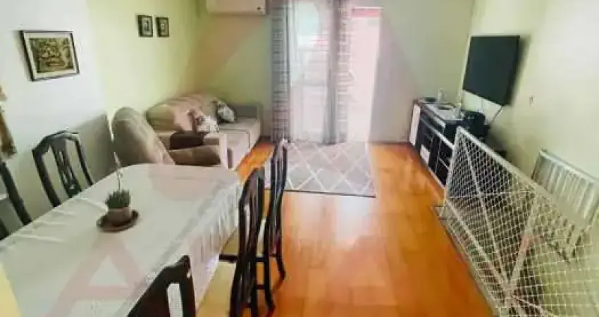 Cobertura com 3 quartos à venda na Rua da Passagem, Botafogo, Rio de Janeiro