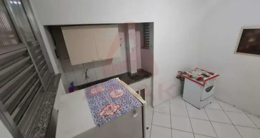 Kitnet / Stúdio à venda na Avenida Nossa Senhora de Copacabana, Copacabana, Rio de Janeiro