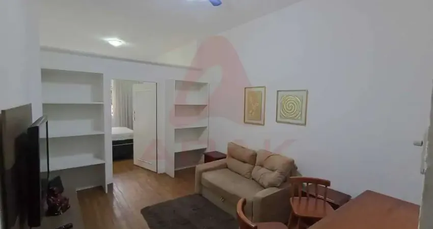 Kitnet / Stúdio à venda na Avenida Nossa Senhora de Copacabana, Copacabana, Rio de Janeiro