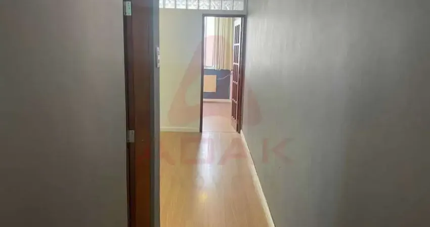 Loft com 1 quarto à venda na Rua Siqueira Campos, Copacabana, Rio de Janeiro