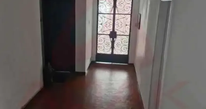 Apartamento com 2 quartos à venda na Rua Teodoro da Silva, Vila Isabel, Rio de Janeiro