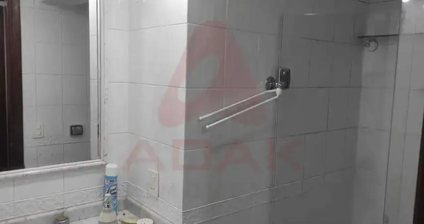 Apartamento com 2 quartos à venda na Avenida Atlântica, Copacabana, Rio de Janeiro