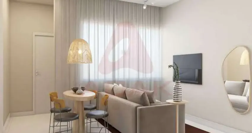 Apartamento com 3 quartos à venda na Rua Prudente de Morais, Ipanema, Rio de Janeiro