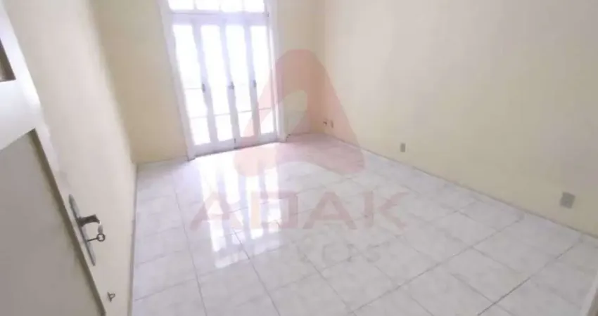 Apartamento à venda na Rua Roberto Dias Lópes, Leme, Rio de Janeiro