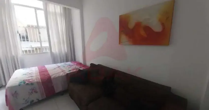 Apartamento à venda na Rua Siqueira Campos, Copacabana, Rio de Janeiro